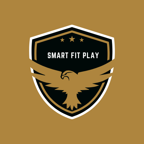 SmartfitPlay